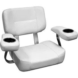 wise-seating-pro-series-kapitanssitz