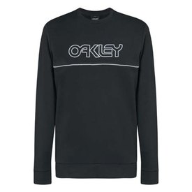 Oakley Club House B1B Sweatshirt