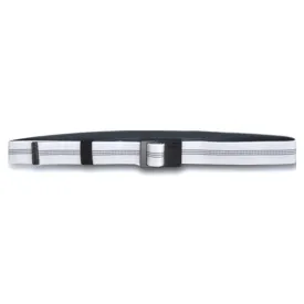 oakley-cinturo-contender-stretch