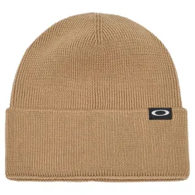 oakley-gorro-cuffed-ellipse-rc