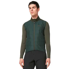 oakley-elements-insulated-vest