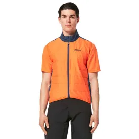 oakley-chaleco-elements-insulated