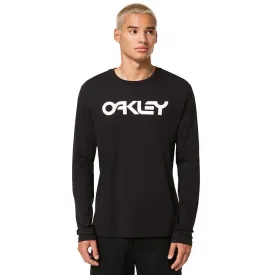 oakley-t-shirt-a-manches-longues-mark-ii-2.0