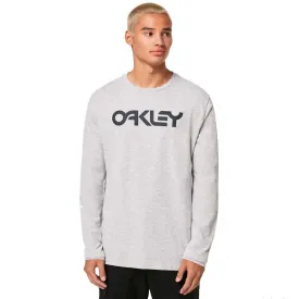 oakley-t-shirt-a-manches-longues-mark-ii-2.0