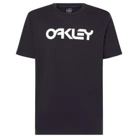 oakley-Футболка-с-коротким-рукавом-mark-ii-2.0