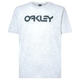 oakley-Футболка-с-коротким-рукавом-mark-ii-2.0