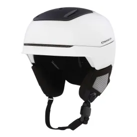 oakley-casc-mod5