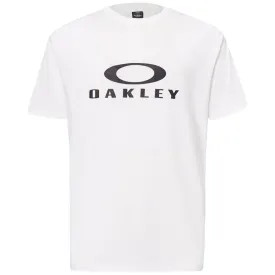 oakley-Футболка-с-коротким-рукавом-o-bark-2.0