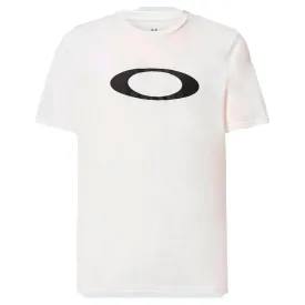 oakley-o-bold-ellipse-short-sleeve-t-shirt