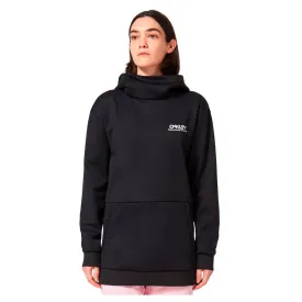 Oakley Giacca Softshell Park Rc