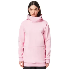 oakley-park-rc-softshell-jacket