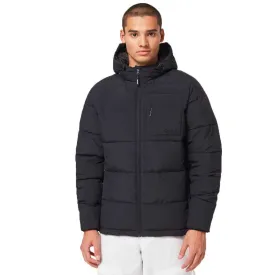 oakley-tahoe-puffy-rc-jacket