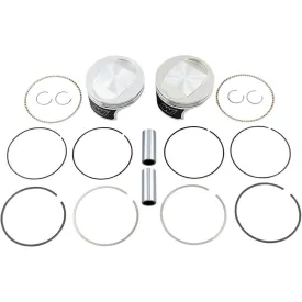 wiseco-harley-davidson-tracker-wk0207p2b-piston
