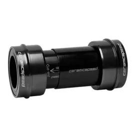ceramicspeed-eje-de-pedalier-pf30-sram-dub-mtb-coated