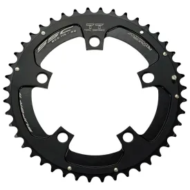 miche-ssc-11s-110-bcd-chainring