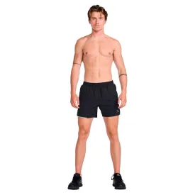 2xu-Шорты-aero-5