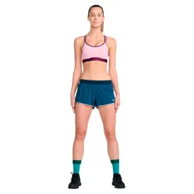 2xu-light-speed-3-短裤