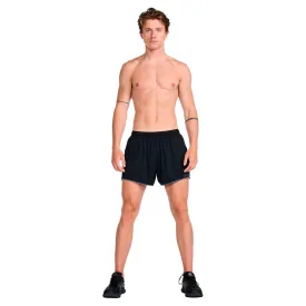 2xu-Шорты-light-speed-5