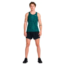 2xu-light-speed-sleeveless-t-shirt