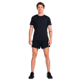 2xu-light-speed-tech-短袖t恤