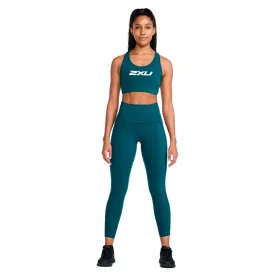 2xu-motion-racerback-treenitoppi