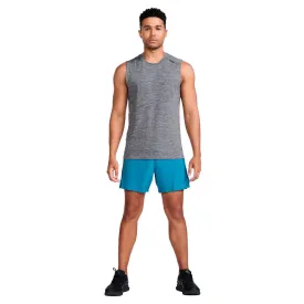 2xu-motion-sleeveless-t-shirt
