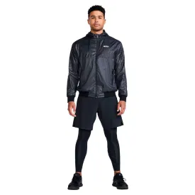 2xu-motion-windbreaker-jacke