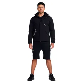 2xu-utility-insulation-재킷