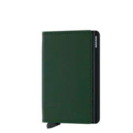 secrid-sm-wallet