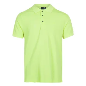 oneill-polo-de-manga-curta-n02400-triple-stack