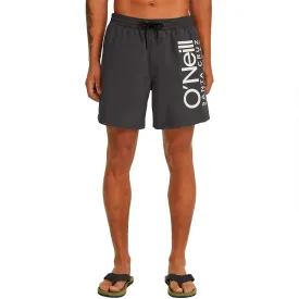 oneill-n03204-original-cali-16-swimming-shorts