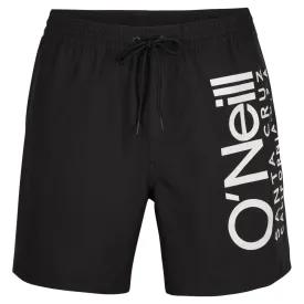 oneill-n03204-original-cali-16-swimming-shorts