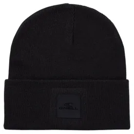oneill-gorro-n04104-cube