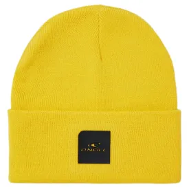 oneill-gorro-n04104-cube