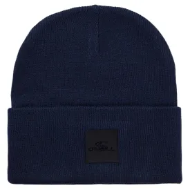 oneill-bonnet-n04104-cube