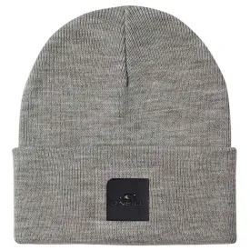 oneill-gorro-n04104-cube