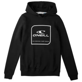 oneill-moletom-com-capuz-n06472-cube