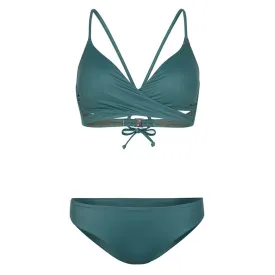 oneill-n08304-baay-maoi-bikini