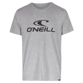 oneill-n2850012-n2850012-short-sleeve-t-shirt