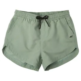 oneill-n3800002-anglet-solid-badebukser