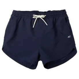 oneill-n3800002-anglet-solid-swimming-shorts