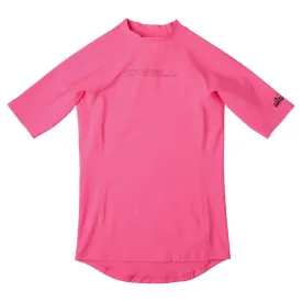 oneill-camiseta-uv-manga-corta-uv-n3800003