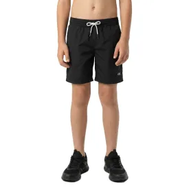 oneill-n4800001-vert-14-μαγιό