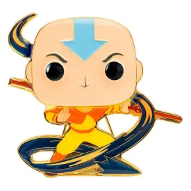 funko-pop--avatar-aang-random-figure-chase-10-cm