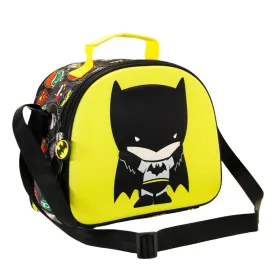 karactermania-dc-comics-batman-3d-chibi-lounaskassi