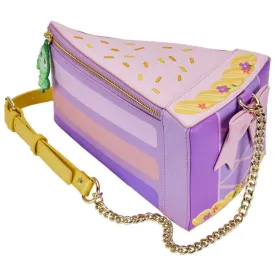 loungefly-rapunzel-schoudertas