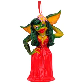 nemesis-now-gremlins-julprydnad-greta