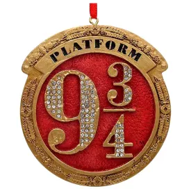 nemesis-now-harry-potter-christmas-ornament-platform-9-3-4