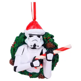 nemesis-now-star-wars-christmas-ornament-stormtrooper