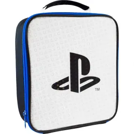 sony-playstation-logofrokostpose